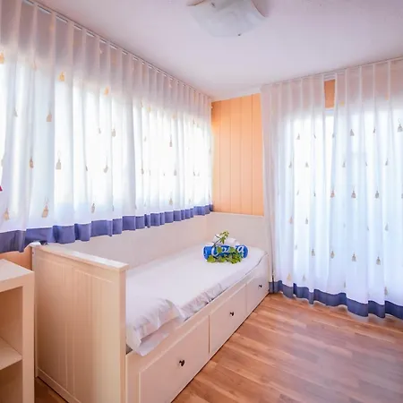 빌라 Arenda Pino Alto Lemon *